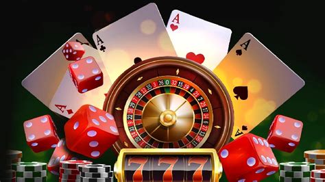 Todos os jogos de casino Gameart 